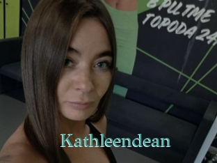 Kathleendean