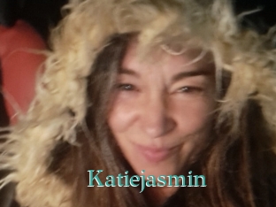 Katiejasmin