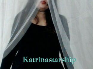 Katrinastarship