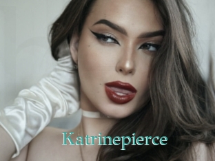 Katrinepierce