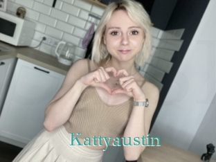 Kattyaustin