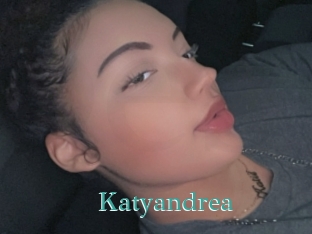 Katyandrea