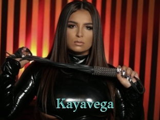 Kayavega