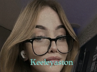 Keeleyaston