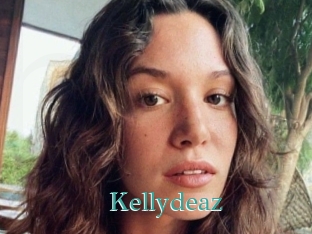 Kellydeaz