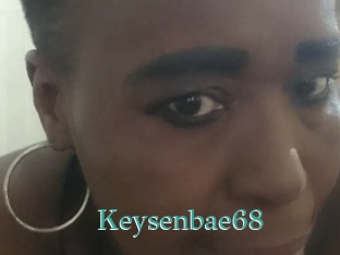 Keysenbae68