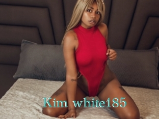 Kim_white185