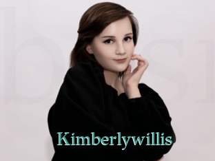 Kimberlywillis