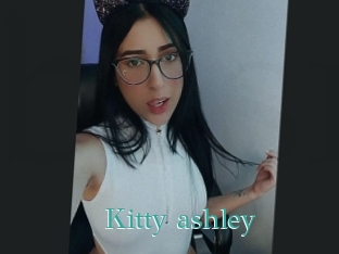 Kitty_ashley