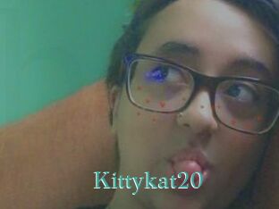 Kittykat20