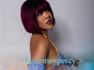 Kourtneypercy