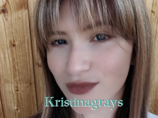 Kristinagrays