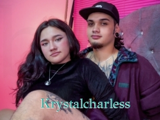 Krystalcharless