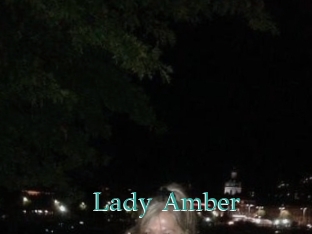 Lady_Amber