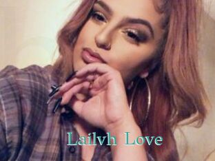 Lailvh_Love