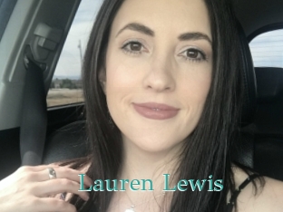 Lauren_Lewis