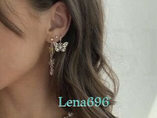 Lena696