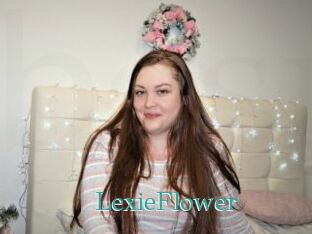 LexieFlower