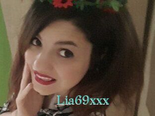 Lia69xxx