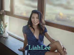 LiahLee