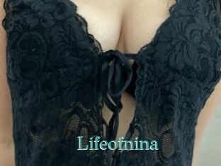 Lifeofnina