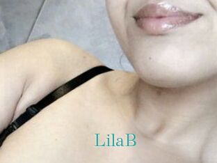 LilaB