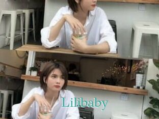 Lilibaby