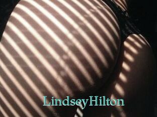 LindseyHilton