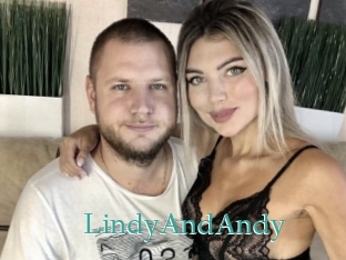 LindyAndAndy