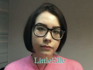 LittleElle