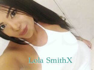 Lola_SmithX