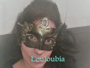 Louloubia