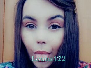 Louna122