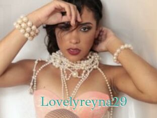 Lovelyreyna29