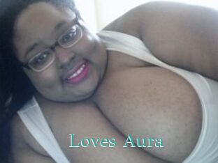 Loves_Aura