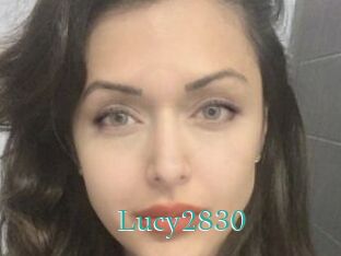 Lucy2830