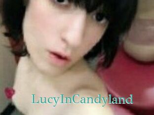 LucyInCandyland