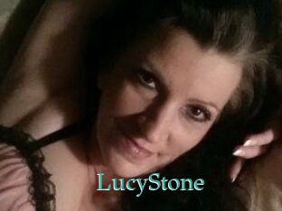 Lucy_Stone