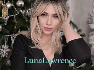 LunaLawrence