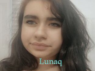 Lunaq