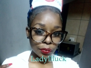 Ladyllluck