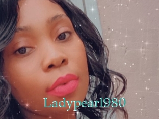 Ladypearl980