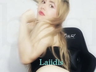 Laiidis