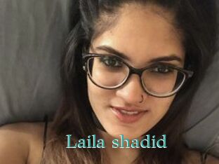 Laila_shadid