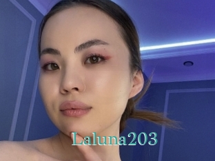 Laluna203