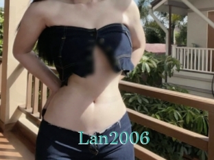 Lan2006