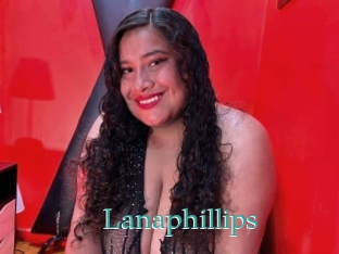 Lanaphillips