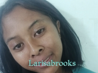 Larisabrooks