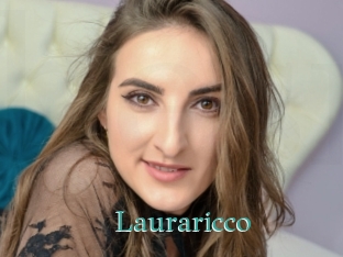 Lauraricco