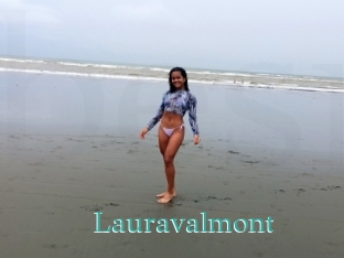 Lauravalmont